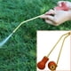 thumbnail image 4 of Injueey Bulb Duster Powder Sprayer Pest Controller Tool Household Multipurpose Supplies Outdoor Accessories Gardening Workmanship Home Jardín y Patio, 4 of 6