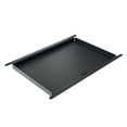 thumbnail image 1 of Ninja FlexFlame™ Upgrades Plancha Completa Premium, 1 of 5