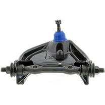 Suspension Control Arm and Ball Joint Assembly Fits select: 1996-1997,1999-2003 DODGE RAM VAN