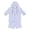 White, variant on IWRICH Men's 2 Piece Linen Set Casual Long Sleeve Button down Hoodie Shirts and Shorts Sets Fashion Summer Beach Outfits White XL