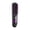 Black, variant on 3 Temps Cordless Straightening Brush for Short Hairs,Portable Hair Cordless Straightening Brush, Fast Heating Ceramic Brushs, USB-C Rechargeable for Short Long Hairs for Frizz-Free Styling