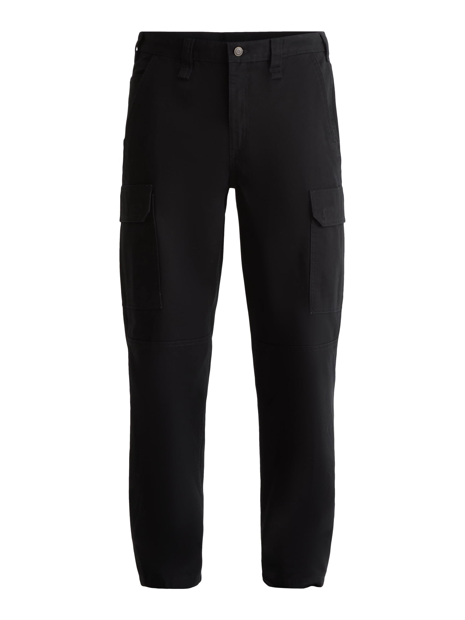 Brahma Men's Cargo Pants, Sizes 32-42