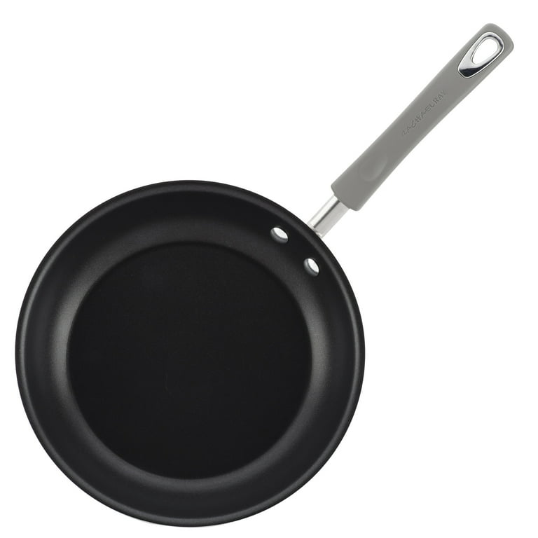 14-Inch Nonstick Wok – Rachael Ray