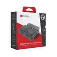 thumbnail image 2 of Base de consola RetroN S64 Para Nintendo Switch Hyperkin Hyperkin Base de consola RetroN S64 Para Nintendo Switch Hyperkin, 2 of 2