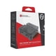 thumbnail image 2 of Base de consola RetroN S64 Para Nintendo Switch Hyperkin Hyperkin Base de consola RetroN S64 Para Nintendo Switch Hyperkin, 2 of 2