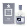 Creed Aventus Cologne / Creed Cologne Spray 3.3 oz (100 ml) (M)