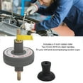 thumbnail image 4 of Valve Lapping Tool, Engine Valve Lapper Universal  for Car Motorcycle, 4 of 7