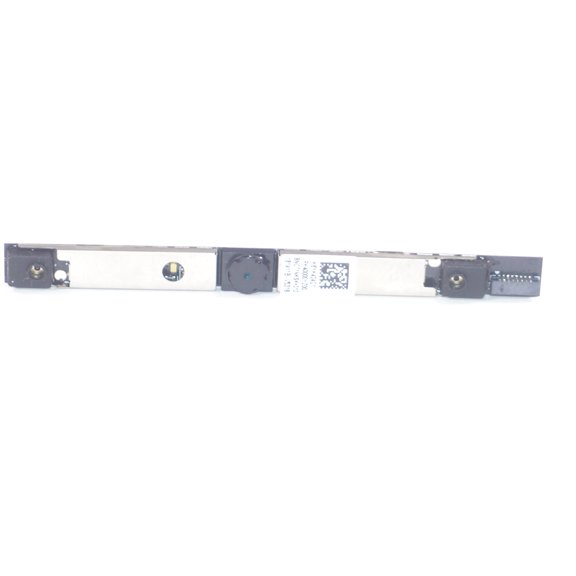 Compatible With 5C20R47771 Replacement for 5C20R47771 Lenovo Webcam Camera 81FL0000US 330-17ICH