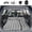 Grey, variant on SUV Air Mattress: Inflatable Car Air Mattress for Camping, Flocking Car Bed with Air Pump And 2 Pillows, Portable Sleeping Pad Mattress for Home Car Travel Camping Black