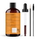thumbnail image 2 of Aceite de semillas de calabaza Majestic Pure 118 ml prensado en frío, 2 of 9