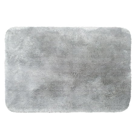 Member S Mark Hotel Premier Collection Bath Rug 24 X 36
