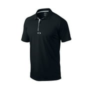 Oakley 2017 Elemental 2.0 Polo