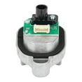 thumbnail image 1 of 6311 7419 610, Unité de Contrôle LED de Voiture en ABS Module de Diode Alliage Durable Résistant à l'Usure pour Réparation, 1 of 8