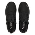 thumbnail image 4 of Tenis Puma Hombre Caballero Electron 2.0 Sport negro 25.5 MX, 4 of 8