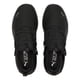 thumbnail image 4 of Tenis Puma Hombre Caballero Electron 2.0 Sport negro 25.5 MX, 4 of 8