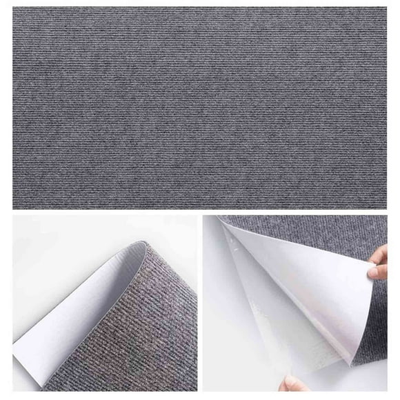 Self-Adhesive Cats Scratching Mat Scratching Mat Cats Scratching Board Cats Scratching Board Cats Wall Scratching Boards Scratch Protection Cats Scratching Mat