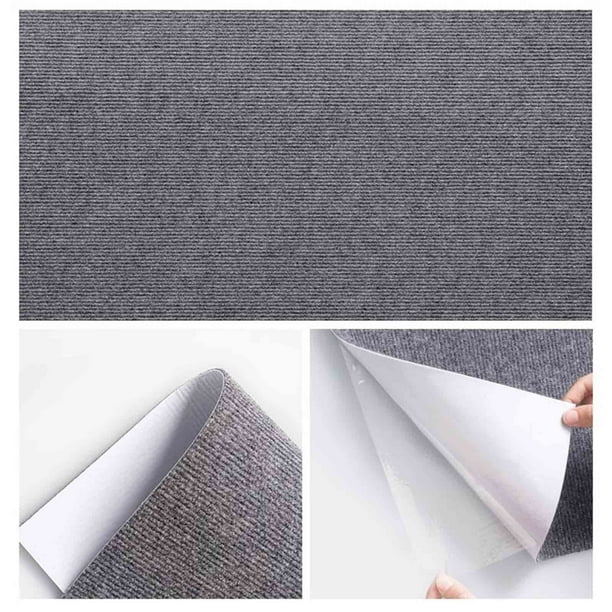 Self-Adhesive Cats Scratching Mat Scratching Mat Cats Scratching Board Cats Scratching Board Cats Wall Scratching Boards Scratch Protection Cats Scratching Mat