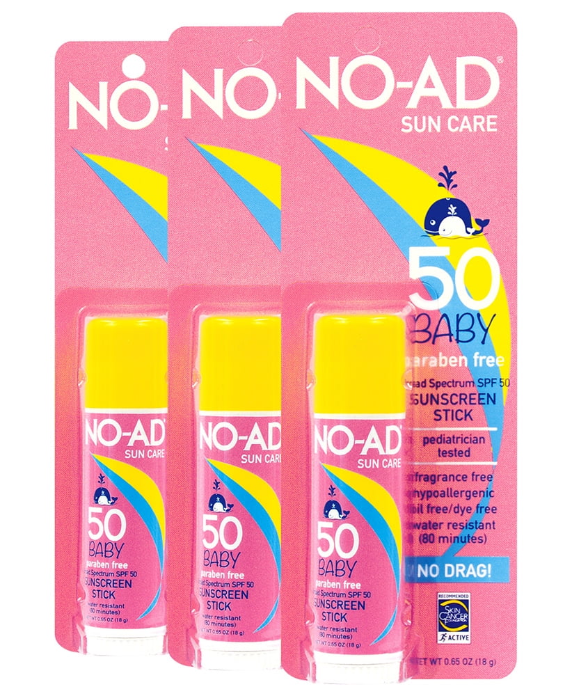 no ad sunscreen retailers no ad sunscreen retailers