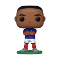 thumbnail image 1 of Funko Pop! Football: French Football Federation - Kylian Mbappé Vinyl Figure, 1 of 3