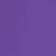 thumbnail image 4 of Playera Blusa De LimonesDolce Far Niente – Disfruta el Placer de No Hacer Nada con Estilo Color Morado Talla Mediana Marca Emil SaEs, 4 of 4