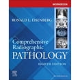 thumbnail image 1 of Pre-Owned Workbook for Comprehensive Radiographic Pathology Paperback, 1 of 1