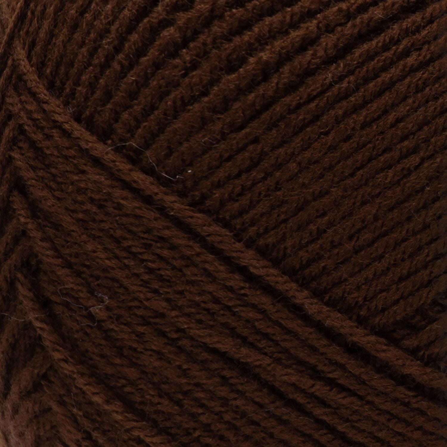 Red Heart® Comfort® Yarn, Solid, Acrylic #4 Medium, 16oz/454g, 867 Yards