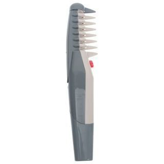 Dog hotsell trimmers walmart