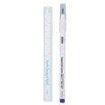 thumbnail image 3 of Skin Marker Pen,Surgical Tip Markers Skin Marker Pen  Pen With Paper Ruler For Surgical Tip Markers Skin Marker   Marker, 3 of 8