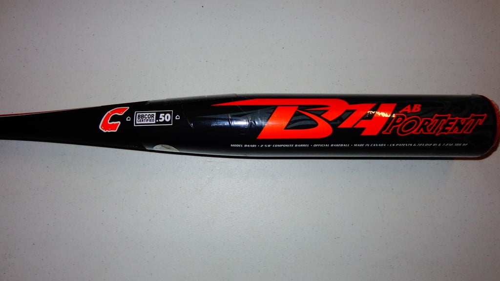 combat bbcor bats
