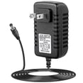 thumbnail image 1 of Adaptador de fuente de alimentación AC/DC MAD OWL 9V 2A para pedal de guitarra, 1 of 8