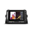 thumbnail image 3 of Lowrance Elite FS 7 Fishfinder Depth Sounder with No Transducer, 3 of 6