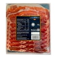 thumbnail image 2 of Jamón Ibérico Peñaranda 100 g, 2 of 3