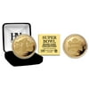 Highland Mint Dallas Cowboys Super Bowl XXVII Flip Coin