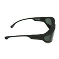 thumbnail image 3 of Solar Shield Dioptics Wrap Sport Sunglasses, 3 of 6