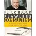 thumbnail image 1 of Un Conseil Impeccable, un Guide pour Mettre Votre Expertise à Profit, 1 of 2