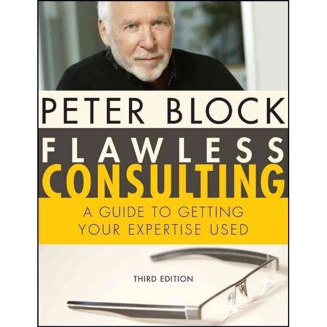 Un Conseil Impeccable, un Guide pour Mettre Votre Expertise à Profit