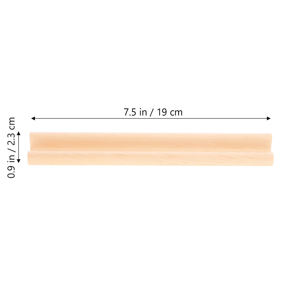 381149_3 381149_3