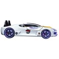 thumbnail image 3 of Lit de Course Aero Premium avec Matelas, 3 of 5