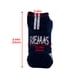 thumbnail image 5 of onlyliua Liquidación de Rebajas de Hoy Ropa para Perros E Invierno para Perros Pequeños Ropa para Perros de Cuatro Patas, 5 of 6