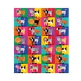 thumbnail image 3 of Mix-The-Mutts! Game (Other), 3 of 5