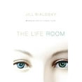 thumbnail image 1 of Pre-Owned The Life Room (Hardcover) 0151010471 9780151010479, 1 of 1