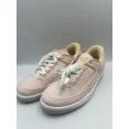 thumbnail image 2 of Ni - ke Ni - ke Men's Size 8.5 Air Jordan 2 Retro Low (DX6930 600) Sneaker Trainer Sports, 2 of 5