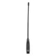 thumbnail image 2 of Antena de Mano, conector macho sma de 20 cm 20 cm 144 430 MHz Antena de Mano Flexible de Doble Banda para Walkie Talkie, 2 of 7