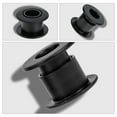 thumbnail image 2 of 6 Pairs Foosball Games Foosball Bushings Professional Rod Bearings for Foosball Tables, 2 of 8