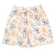 thumbnail image 3 of Set de ropa Bluey Bingo para bebés y pantalones cortos, 24 m, 3 of 4