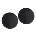 thumbnail image 1 of Tapete de Antideslizante, Almohadils para 2 Unidades - Dia negro 24cm Sunnimix Alfombrilla de corcho, 1 of 8