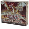 thumbnail image 2 of Yu-Gi-Oh! Ignition Assault: Booster Box, 2 of 2