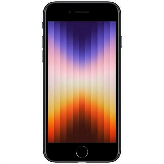 (美品)iPhone14 128GB Starlight Refurbished iPhone 14 128GB - Starlight (Unlocked) - Apple