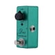 thumbnail image 4 of Pedal de efecto MOSKYAudio Dec Buffer Booster Pedal de efecto de guitarra eléctrica Mini efecto único con Clean Boost True Bypass MOSKYAudio Pedal de efecto, 4 of 6