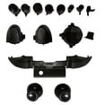 thumbnail image 1 of Ensemble Complet de Boutons Boutons de Remplacement pour Manette Series X, 1 of 9